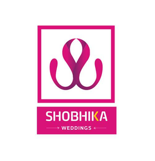 SHOBHIKA WEDDING MALL KOZHIKODE