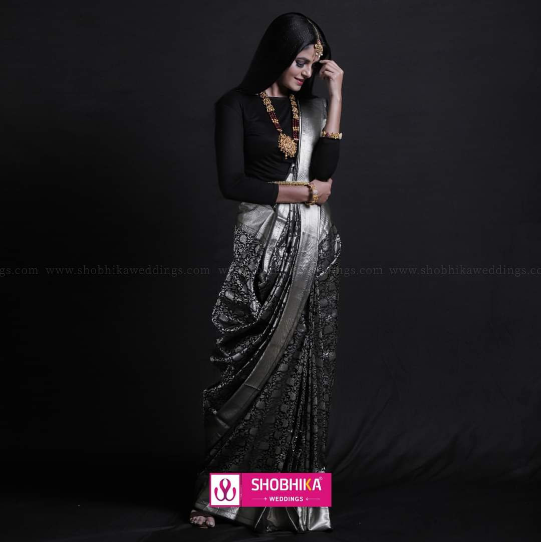 SHOBHIKA WEDDING MALL KOZHIKODE