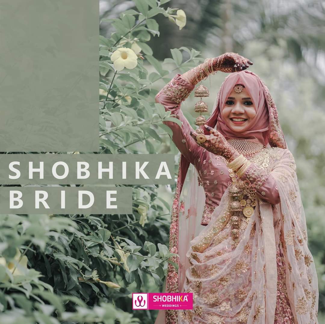 SHOBHIKA WEDDING MALL KOZHIKODE