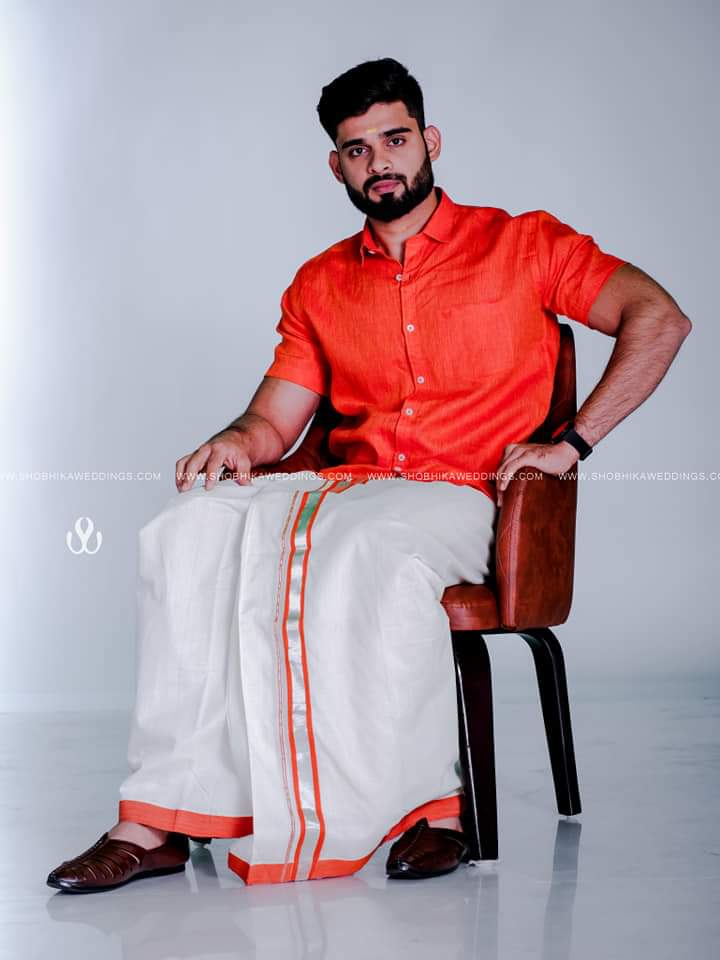 SHOBHIKA WEDDING MALL KOZHIKODE